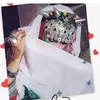 maloukitamalak