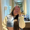 mia.roa35