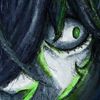 im.thefruitybowlofsillys