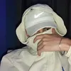 nte_1l