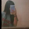 dalma.ojos.claros