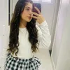 ss.isa9