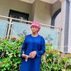 abdul.jr.pany