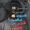 user24261573780564
