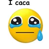 a_banana0