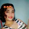 nathalia.rodrigue805