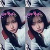 dfordaa_13