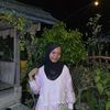 yourgf_fa1