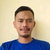 Dinni Channel