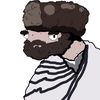 jitcoinsol