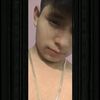 marvin.torres71