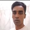 faridul.molla