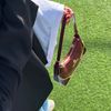 abeer_jarjar