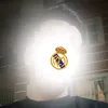 user6166009952277