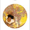 indigoeats0