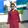 faiz.ali8854