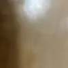bernadettelindaa