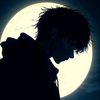 ali.omar123_6