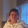 kerry.jewell6