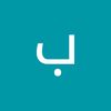 user5655120055474