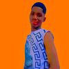 abdu26185