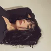 ashleysdiniz