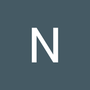 nolispalencia145
