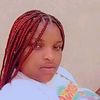 user8601247996575