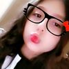 karma.karem10