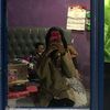 windateramisinta