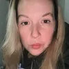 anica02030