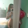 llallita67