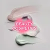 Lia beauty