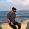 hakimi_vso