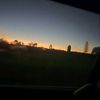clarie12122