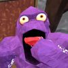 jimmyjam_ac
