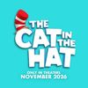 catinthehatmovie
