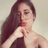 tefanyl_
