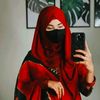 samira.talukda
