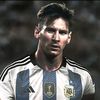 slowmessi3