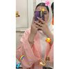 tokaibrahim259