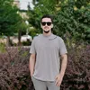 hamajaff_977