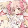 i.love.madoka0
