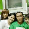 san.htun25