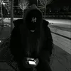 h_i_o_a