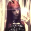 .nanarii