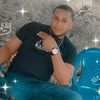 marcelino.robles4