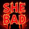 she.bad71