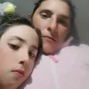 noemillanes220