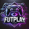 futplayrk